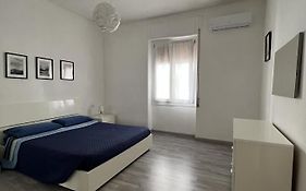 White Sand Flat 2